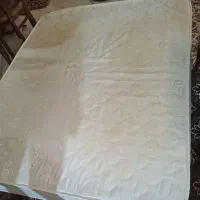 تشک دو نفره