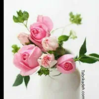 سیمکارت ۹۱۲