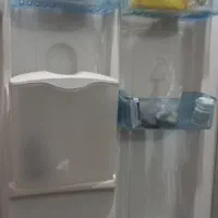 یخچال|یخچال و فریزر|زابل, |دیوار