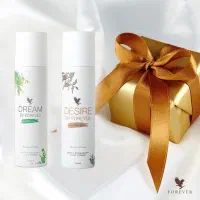 تمامی محصولات برند امریکایی فوراور|آرایشی، بهداشتی، درمانی|شیراز, شهرک مطهری|دیوار