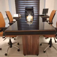 اجاره اتاق اداری فقط به وکلاء ساعتی یا سالیانه