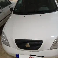 تیبا‌۲..۱۴۰۱..‌‌بی‌ رنگ‌