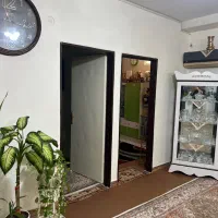 فروش آپارتمان ۷۵متری دوخوابه پارکینگ وآسانسور|فروش آپارتمان|محمدشهر, محمدشهر|دیوار
