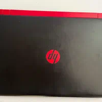 لپ تاپ  اچ پی hp pavillion p390 مدل beats edition