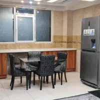 اقدسیه دوخواب و سه خواب|اجارهٔ کوتاه‌مدت آپارتمان و سوئیت|تهران, اقدسیه|دیوار