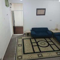 اجاره روزانه/هفتگی/ماهانه آپارتمان ۸۰ متری|اجارهٔ کوتاه‌مدت آپارتمان و سوئیت|دزفول, |دیوار