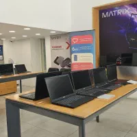 استخدام حسابدار