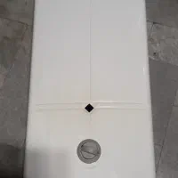 آبگرمکن بوتان مدل B ۳۲۱۵ به فروش می رسد