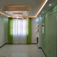 50مترخوش نقشه /طبقه اول/مشاعات تمیز/تاپ لوکیشن|فروش آپارتمان|اندیشه, اندیشه فاز ۱|دیوار