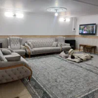 رهن و اجاره توافقی|اجارهٔ آپارتمان|قم, یزدانشهر|دیوار