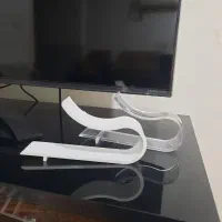 نگهدارنده کفش و صندل