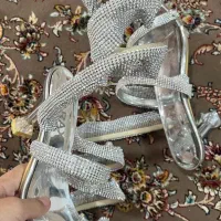 کفش مجلسی