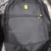 کیف مدرسه نو آکبند|کیف، کفش، کمربند|زاهدان, |دیوار