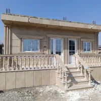نصب و ریگلاژ پنجره های  upvc