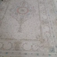 فرش|فرش|بجنورد, |دیوار