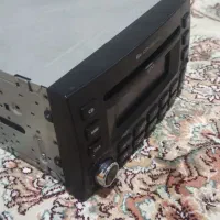 ضبط فابریک x33