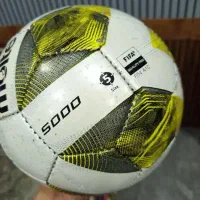 توپ فوتبال|ورزشهای توپی|رشتخوار, |دیوار