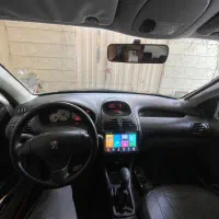 206تیپ3|خودرو سواری و وانت|بندر امام خمینی, |دیوار