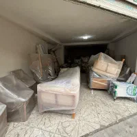 اجاره انبار ۶۰ متری باهنر پیام نور