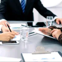 کلیه امور ثبتی و جواز در لواسان