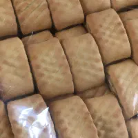 کلمپه خرمایی درجه یک با ارسال رایگان|خوردنی و آشامیدنی|یزد, |دیوار