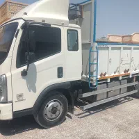 فورس 6تن1401