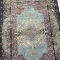 فروش فرش ۶ متری/نو