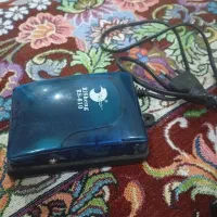 پمپ اکواریوم|ماهی|کرج, حصارک پایین|دیوار