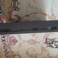 فروش ps4 اسلیم ۵۰۰ گیگ|کنسول، بازی ویدئویی و آنلاین|صدرا-فارس, فاز ۲|دیوار