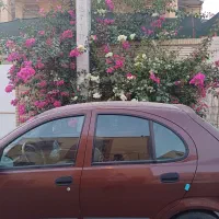 فروش خودرو