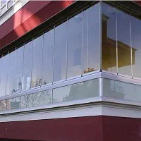 کارگر ساده و استادکار پنجره دوجداره UPVC-آلومینیوم|استخدام صنعتی، فنی، مهندسی|تهران, اتحاد|دیوار