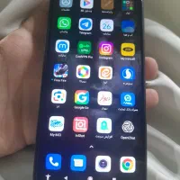 شیائومی نوت 8 پرو