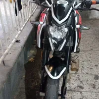 cf150 فوری فروشی 97