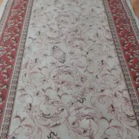 کناره وقالیچه درابعاد مختلف|فرش|مشهد, موسوی قوچانی|دیوار