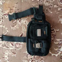 دو عدد کیف کمری