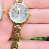 ساعت280گردنبند80|ساعت|تربت جام, شاهد|دیوار