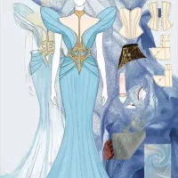 آموزش خیاطی باارائه مدرک از سازمان فنی وحرفه ای