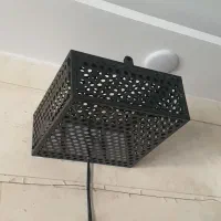 محافظ ps4 و ps5 مناسب گیم سنتر