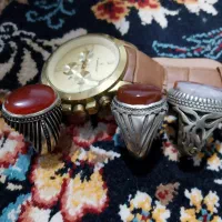 ساعت|ساعت|چابهار, |دیوار