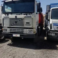 اف ۱۲ مدل ۸۰ .برگه کمپانی .کارت ۹۶ تن