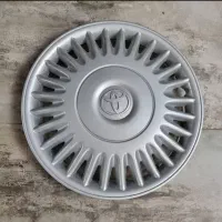 قالپاق سایز ۱۴ نو