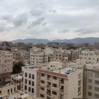 اجاره آپارتمان کوی بیمه