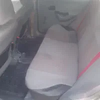 پراید ۸۹ دوگانه کارخانه|خودرو سواری و وانت|تربتحیدریه, فرمانداری|دیوار