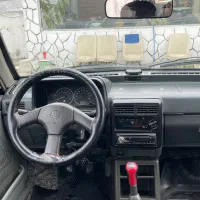 پراید مدل۱۳۸۶ شاسی پلمپ|خودرو سواری و وانت|آمل, |دیوار