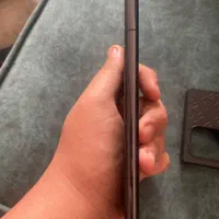 سامسونگ Galaxy S22 Ultra 5G با حافظهٔ ۲۵۶ گیگابایت