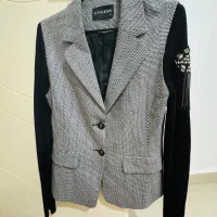 کت شلوار مجلسی