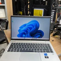 لپتاپ اچ پی G9 نسل 12