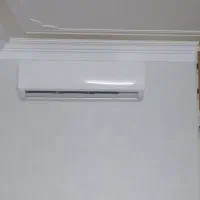 فروش و خدمات پکیج و کولر گازی|خدمات پیشه و مهارت|تاکستان, |دیوار