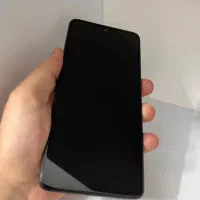 Note14 256gig ram8|موبایل|بهبهان, |دیوار