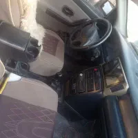 سمند 82 پول لازم